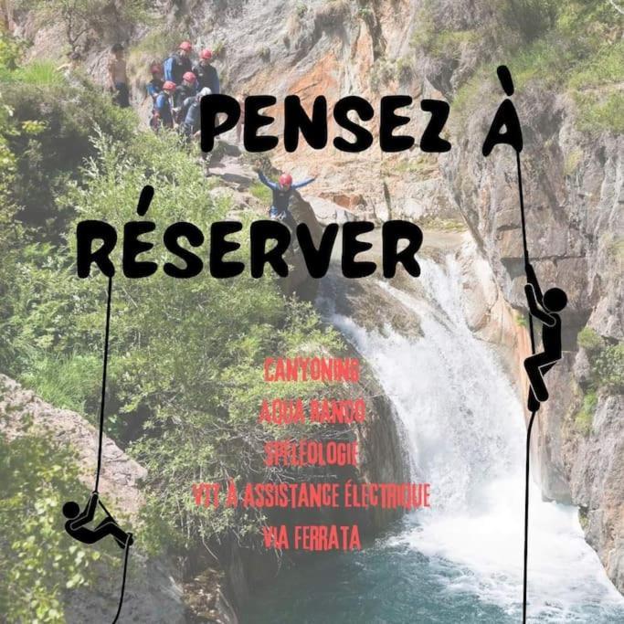 La Grangette De Pauline